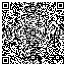 QR code with Raven Point LLC contacts