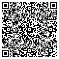 QR code with Rc Gods contacts