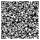 QR code with Reese N Meadows contacts