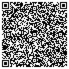 QR code with Christensen Robert D MD contacts