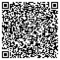 QR code with Refinance With Steve contacts