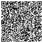 QR code with David M Hinton DDS contacts