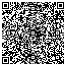 QR code with Richard Heninger contacts