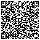 QR code with Ink N Thread contacts