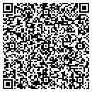 QR code with Richard S Nester contacts