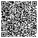 QR code with Richard Williams contacts