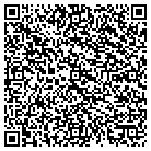 QR code with Sousek Brothers Quality B contacts