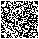QR code with Robert J Petersen contacts