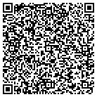 QR code with Lawrence D Bacon Plc contacts