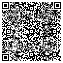 QR code with Dean Knudson MD contacts