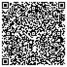 QR code with Dukinfield Michael P MD contacts