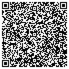 QR code with Duncan Christine MD contacts