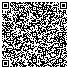QR code with GREATER Talent Network contacts