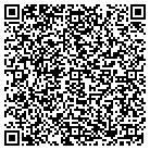 QR code with Duncan Christine M MD contacts