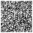 QR code with Ouch Osha contacts