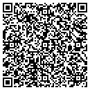 QR code with Paragon Energy System contacts