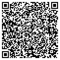 QR code with Schwarz contacts