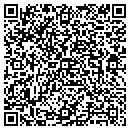 QR code with Affordable Training contacts