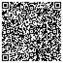 QR code with Nguyen Jennifer V MD contacts