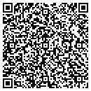 QR code with A & D Custom Repairs contacts