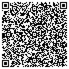QR code with Esala Nicolai A DO contacts