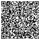 QR code with Shawn Meldrum LLC contacts