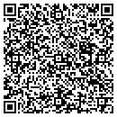 QR code with Pfizer Global R & D contacts