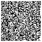 QR code with Nickels Knights Entertainment, LLC contacts