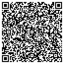 QR code with Power Gym Plus contacts