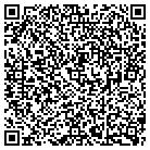 QR code with Certified Engines Unlimited contacts