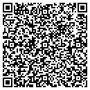 QR code with Sims Sl Inc contacts