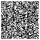 QR code with Frake Paul C MD contacts