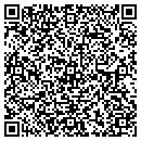 QR code with Snow's Prose LLC contacts