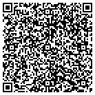 QR code with Furda-Raine Laura M MD contacts
