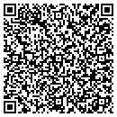 QR code with Quikrete contacts