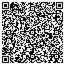 QR code with No Name Business contacts