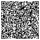 QR code with Steve S Bonham contacts