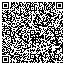 QR code with G I S Enterprises Inc contacts