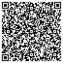 QR code with Stringers Inc contacts