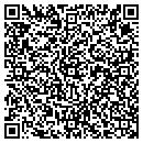 QR code with Not Just Balloons By Annette contacts
