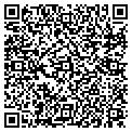 QR code with Tcv Inc contacts