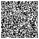 QR code with Lawn Sculptures contacts