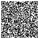 QR code with Team 1 Performance LLC contacts
