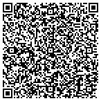 QR code with William A Ibarra Aviator Service contacts