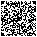 QR code with Ingram Slotting contacts