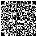 QR code with The Cart Caddie L L C contacts