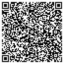 QR code with I P Tribe contacts