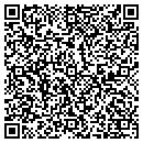 QR code with Kingscrest Investments LLC contacts