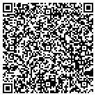 QR code with Hollerman Jeremy J MD contacts