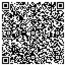 QR code with The Lighting Edge LLC contacts